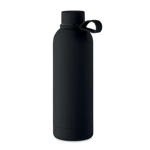EMERALD Doppelwandige Flasche 500 ml