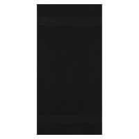 Vorschau: Sophie Muval Handtuch 100x50 cm, 450 gr/m² Vorschau: Sophie Muval Handtuch 100x50 cm, 450 gr/m²