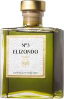 Olivenöl Elizondo Nº3 200 ml