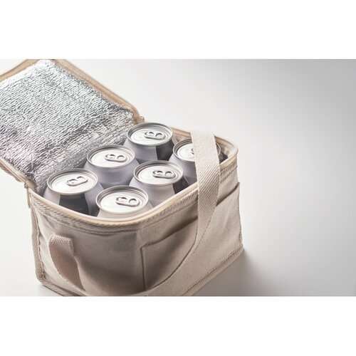 EVAN Kühltasche für Dosen