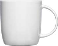 Vorschau: Kaffeetasse Form 148 Vorschau: Kaffeetasse Form 148
