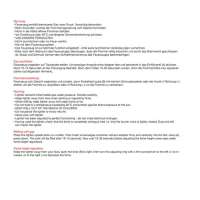 Vorschau: Elektronikfeuerzeug Stormflame Vorschau: Elektronikfeuerzeug Stormflame