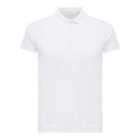 recycled white