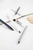 Vorschau: Eravoid tintenloser Stift Vorschau: Eravoid tintenloser Stift