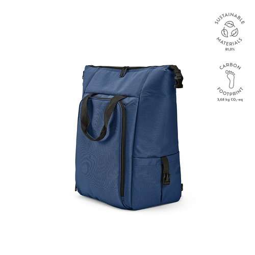 Dublin Kühltasche 28L rPET