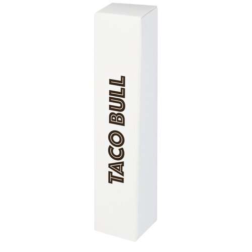 Met Grill-Thermometer