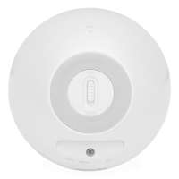 Vorschau: WONDER BALL MINI - Wireless-Lautsprecher Vorschau: WONDER BALL MINI - Wireless-Lautsprecher