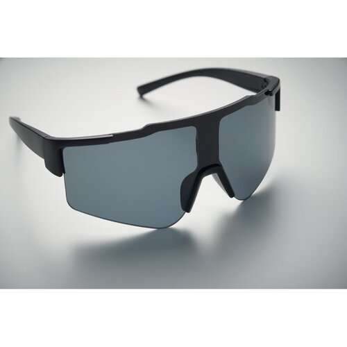 SHINE Sport-Sonnenbrille UV400