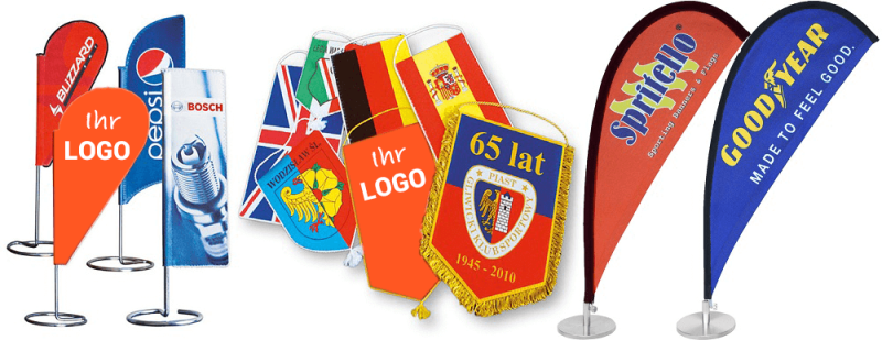 media/image/mini-flaggen-alle-2.png