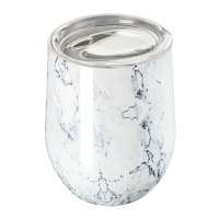 Vorschau: Becher REFLECTS-SUDBURY Vorschau: Becher REFLECTS-SUDBURY