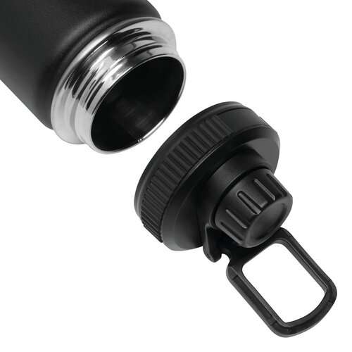 ARMY STYLE - Vakuum-Isolierflasche