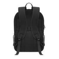 Vorschau: EIRI 15" Laptop Rucksack Vorschau: EIRI 15" Laptop Rucksack