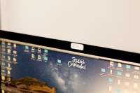 Vorschau: Blinka Eco Webcam-Blocker Vorschau: Blinka Eco Webcam-Blocker