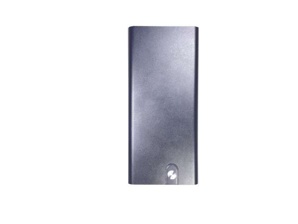 Powerbank PB-60
