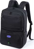 UV Sterilisator Rucksack Kraps
