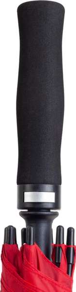 AC-Golf-/Gästeschirm Fibermatic XL