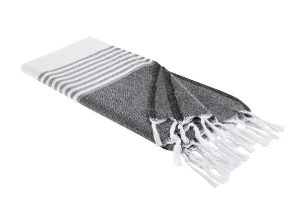 thanxx® "Beach&HammanNature"