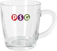 Vorschau: Einfach-Becher Nr. 9 - printed in Germany Vorschau: Einfach-Becher Nr. 9 - printed in Germany