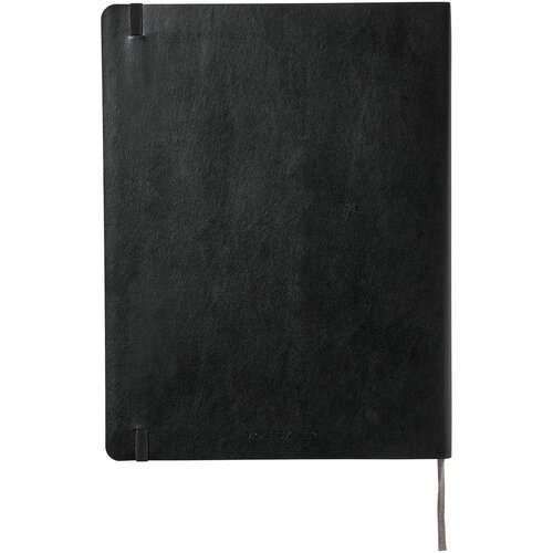 Moleskine Classic Softcover Notizbuch XL – liniert