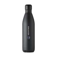 Vorschau: Topflask RCS Recycled Steel 750 ml Trinkflasche Vorschau: Topflask RCS Recycled Steel 750 ml Trinkflasche
