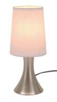 Vorschau: TOUCH ME - Tischlampe Vorschau: TOUCH ME - Tischlampe