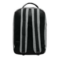 Vorschau: PRAGUE - Rucksack Vorschau: PRAGUE - Rucksack