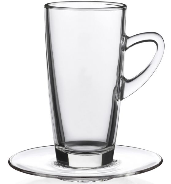 Glastasse Kenia Slim 32 cl