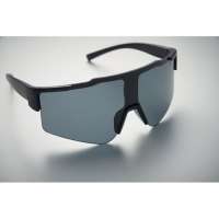 Vorschau: SHINE Sport-Sonnenbrille UV400 Vorschau: SHINE Sport-Sonnenbrille UV400