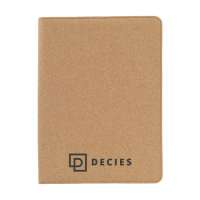 Vorschau: Eco Conference Cork A4 Dokumentenmappe Vorschau: Eco Conference Cork A4 Dokumentenmappe