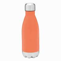 Vorschau: PARKY - Trinkflasche Vorschau: PARKY - Trinkflasche