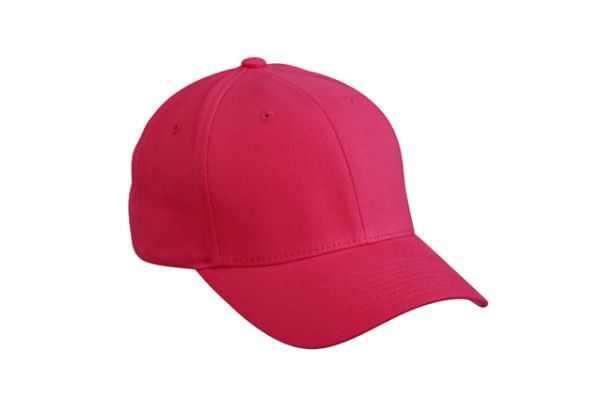 Original Flexfit® Cap
