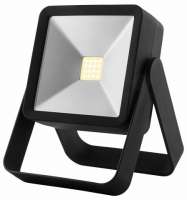 Vorschau: Metmaxx® LED Lampe "TheFlutlichtCOB" Vorschau: Metmaxx® LED Lampe "TheFlutlichtCOB"