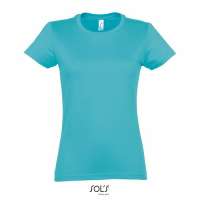 türkisblau / blau