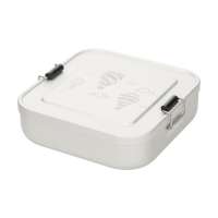 Vorschau: Vorratsdose "Quadrado", small Vorschau: Vorratsdose "Quadrado", small