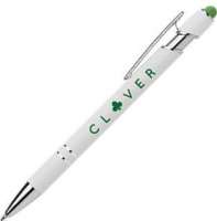 Prince Bright Soft Touchpenfunktion Pen mit Stylus - Inkjet