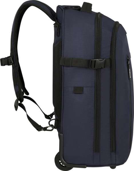 Samsonite-Roader-Laptop Backpack/WH 55/20