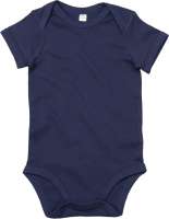 nautical navy