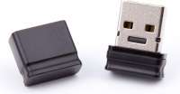 USB Stick Tiny