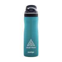 Vorschau: Contigo® Ashland Chill Colour 590 ml Trinkflasche Vorschau: Contigo® Ashland Chill Colour 590 ml Trinkflasche