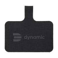 Vorschau: Lanyard Sublimation Safety RPET 2 cm mit Patch Vorschau: Lanyard Sublimation Safety RPET 2 cm mit Patch