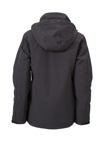 Ladies' Wintersport Jacket