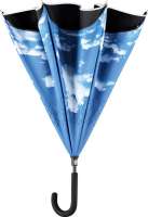 Vorschau: Stockschirm FARE® Contrary Vorschau: Stockschirm FARE® Contrary