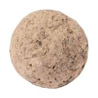 Vorschau: Flobba Samenkugel Vorschau: Flobba Samenkugel