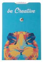 Vorschau: CreaPark Parkschreibe Vorschau: CreaPark Parkschreibe