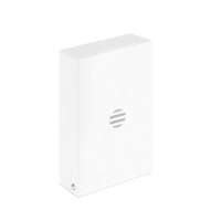 Vorschau: POWERFLAT8C 8000 mAh Powerbank Vorschau: POWERFLAT8C 8000 mAh Powerbank