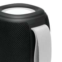 Vorschau: RESISTANT - Wireless-Lautsprecher Vorschau: RESISTANT - Wireless-Lautsprecher