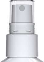 Vorschau: Smartphone & Arbeitsplatz-Reiniger, 50 ml, Body Label Vorschau: Smartphone & Arbeitsplatz-Reiniger, 50 ml, Body Label