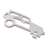 Vorschau: ROMINOX® Key Tool Car / Auto Frohe Ostern Vorschau: ROMINOX® Key Tool Car / Auto Frohe Ostern