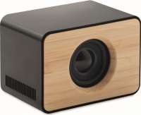 5.0 Wireless Lautsprecher