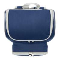 Vorschau: OUTSIDE - Picknick-Rucksack Vorschau: OUTSIDE - Picknick-Rucksack